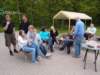 HWK 2012 Hummelo 054_small.jpg
